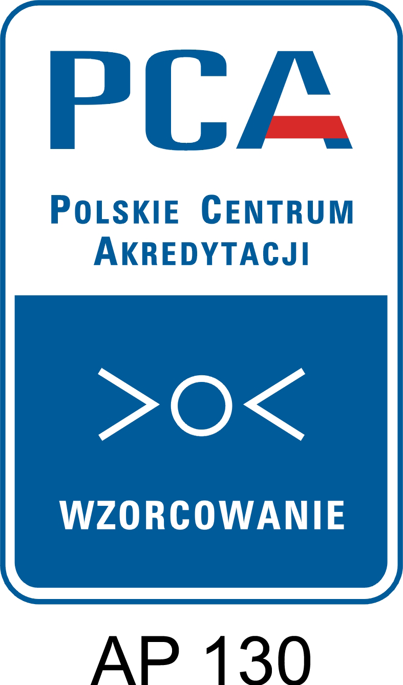 orzeł - toropol