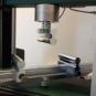 Wyposażenie dla laboratoriów - aparatura kontrolno-badawcza
