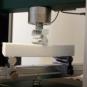 Wyposażenie dla laboratoriów - aparatura kontrolno-badawcza